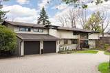 363 Brookline Street - Photo 1