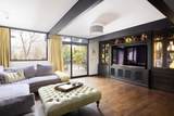 363 Brookline Street - Photo 10