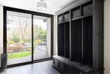 363 Brookline Street - Photo 11