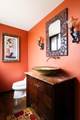363 Brookline Street - Photo 12