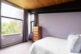 363 Brookline Street - Photo 13