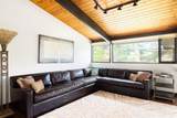 363 Brookline Street - Photo 14