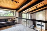 363 Brookline Street - Photo 15