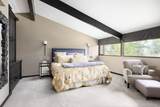 363 Brookline Street - Photo 16