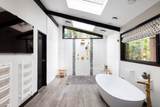 363 Brookline Street - Photo 17