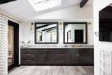363 Brookline Street - Photo 18