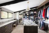 363 Brookline Street - Photo 19