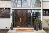 363 Brookline Street - Photo 2