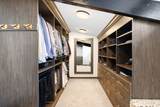 363 Brookline Street - Photo 20