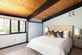 363 Brookline Street - Photo 21