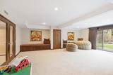 363 Brookline Street - Photo 23