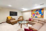 363 Brookline Street - Photo 24