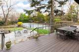 363 Brookline Street - Photo 25
