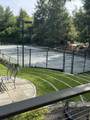 363 Brookline Street - Photo 27