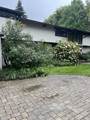 363 Brookline Street - Photo 28