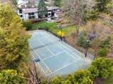 363 Brookline Street - Photo 30