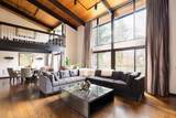 363 Brookline Street - Photo 4
