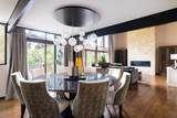 363 Brookline Street - Photo 5