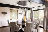 363 Brookline Street - Photo 6