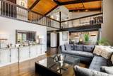 363 Brookline Street - Photo 7