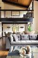 363 Brookline Street - Photo 8