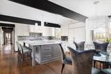 363 Brookline Street - Photo 9