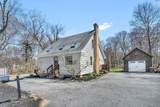 478 Fall River Ave - Photo 1