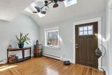 478 Fall River Ave - Photo 10