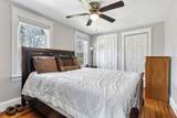 478 Fall River Ave - Photo 11