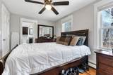 478 Fall River Ave - Photo 12