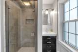 478 Fall River Ave - Photo 13