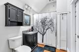 478 Fall River Ave - Photo 15