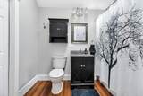 478 Fall River Ave - Photo 16