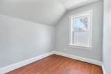 478 Fall River Ave - Photo 17