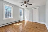 478 Fall River Ave - Photo 18