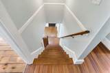 478 Fall River Ave - Photo 19