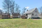 478 Fall River Ave - Photo 20