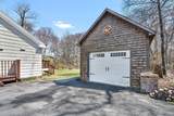 478 Fall River Ave - Photo 21