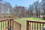 478 Fall River Ave - Photo 22