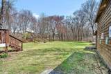 478 Fall River Ave - Photo 23