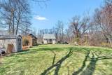 478 Fall River Ave - Photo 24
