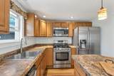 478 Fall River Ave - Photo 3