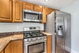 478 Fall River Ave - Photo 4