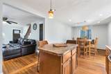 478 Fall River Ave - Photo 5