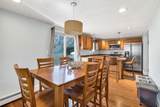 478 Fall River Ave - Photo 6