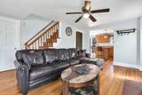 478 Fall River Ave - Photo 7