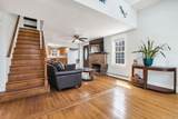 478 Fall River Ave - Photo 8