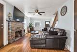 478 Fall River Ave - Photo 9
