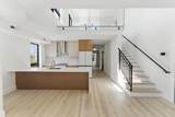 17 Holmes Street - Photo 1