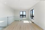 17 Holmes Street - Photo 10